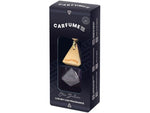 Carfume one Billion Luxury Hanging Car Fragrance