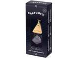 Carfume one Billion Luxury Hanging Car Fragrance