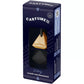Carfume Car Air Freshener - Victory