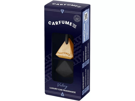 Create your own Bundle of Carfume AIr Fresheners