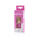 Limited Edition Winter Angel Carfume Car Air Freshener Fragrance